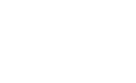 Mud Australia Gift Registry | Handmade Australian Porcelain Homewares & Lighting