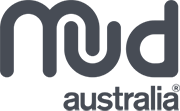 Mud Australia - USA/Canada Registry